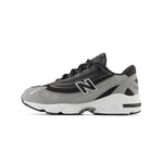 New Balance - Kids' (Junior) 1000 Shoes (GC1000AK-M)