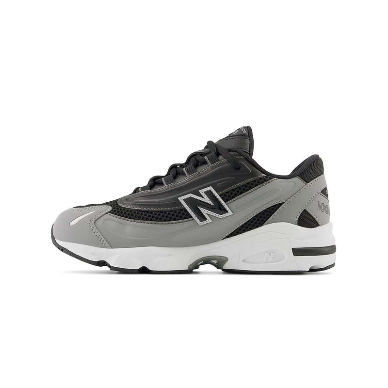 New Balance - Kids' (Junior) 1000 Shoes (GC1000AK-M)