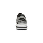 New Balance - Kids' (Junior) 1000 Shoes (GC1000AK-M)