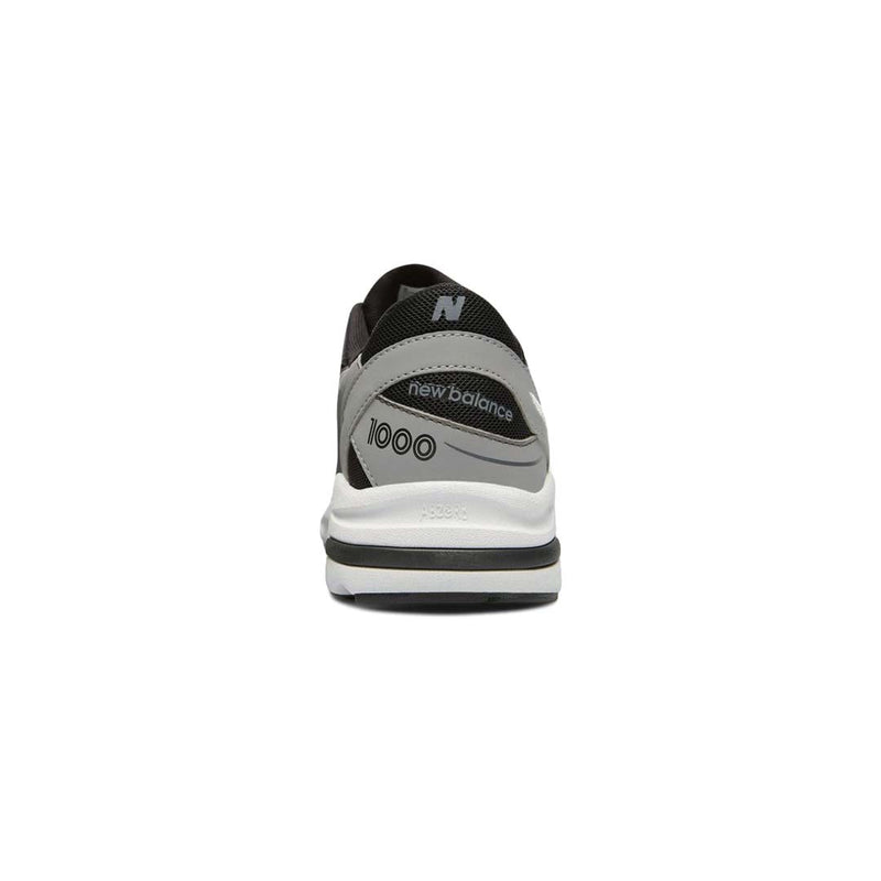 New Balance - Kids' (Junior) 1000 Shoes (GC1000AK-M)