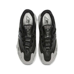New Balance - Kids' (Junior) 1000 Shoes (GC1000AK-M)