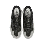 New Balance - Kids' (Junior) 1000 Shoes (GC1000AK-M)