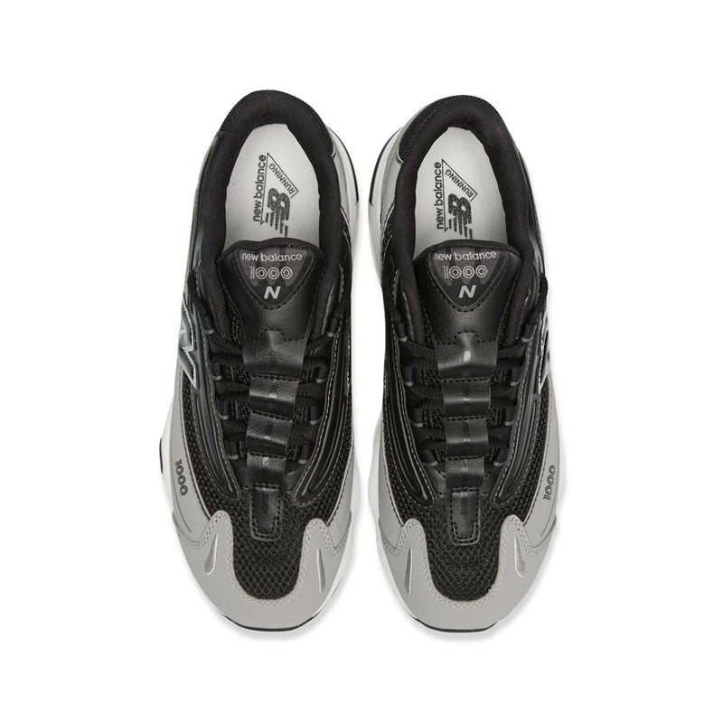 New Balance - Kids' (Junior) 1000 Shoes (GC1000AK-M)