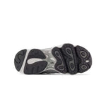 New Balance - Kids' (Junior) 1000 Shoes (GC1000AK-M)