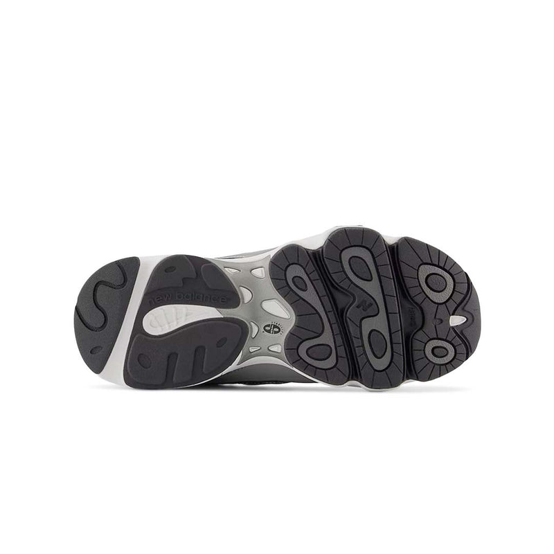 New Balance - Kids' (Junior) 1000 Shoes (GC1000AK-M)