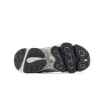 New Balance - Kids' (Junior) 1000 Shoes (GC1000AK-M)