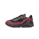 New Balance - Kids' (Junior) 1000 Shoes (GC1000FB-M)