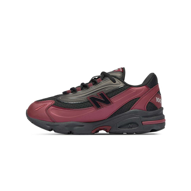 New Balance - Kids' (Junior) 1000 Shoes (GC1000FB-M)