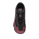 New Balance - Kids' (Junior) 1000 Shoes (GC1000FB-M)