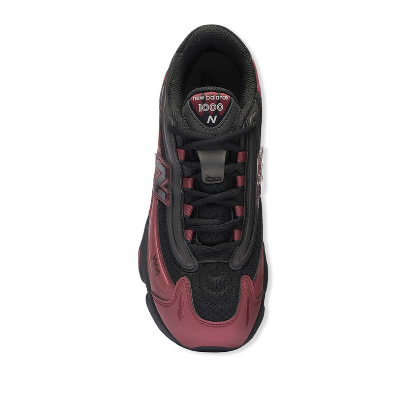 New Balance - Kids' (Junior) 1000 Shoes (GC1000FB-M)