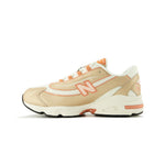 New Balance - Kids' (Junior) 1000 Shoes (GC1000FP-M)