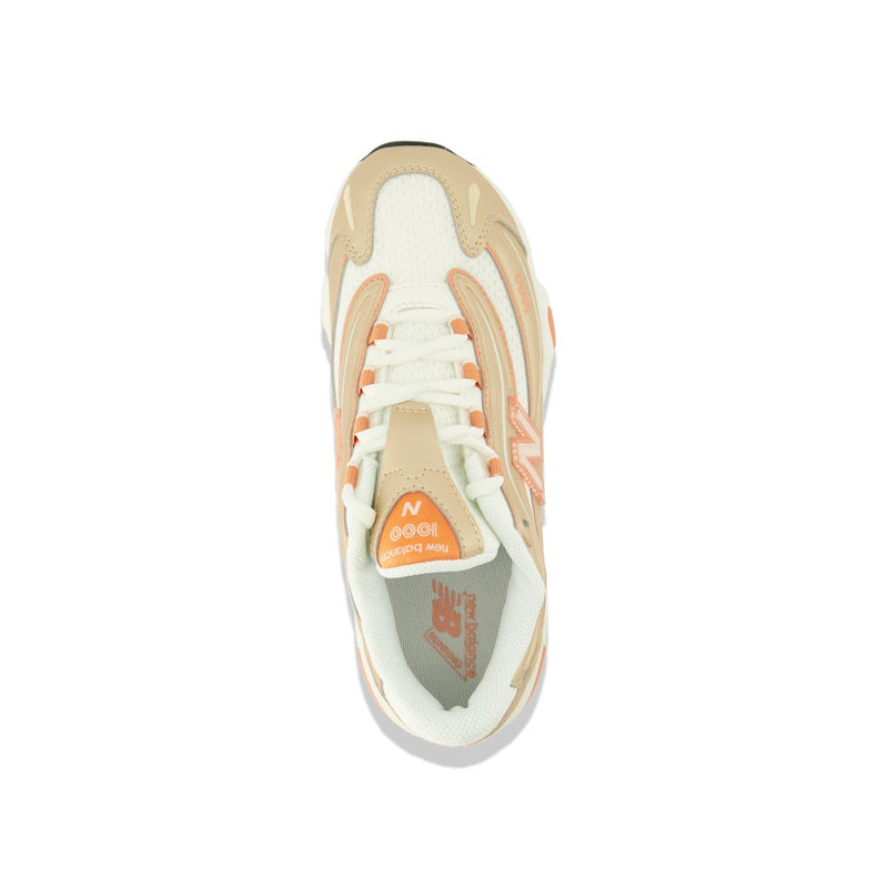 New Balance - Kids' (Junior) 1000 Shoes (GC1000FP-M)