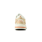 New Balance - Kids' (Junior) 1000 Shoes (GC1000FP-M)