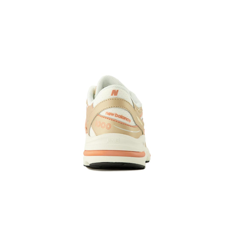 New Balance - Kids' (Junior) 1000 Shoes (GC1000FP-M)