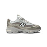New Balance - Kids' (Junior) 1000 Shoes (GC1000NK-M)