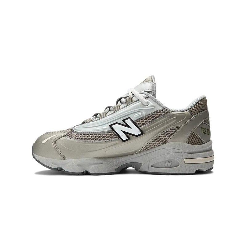 New Balance - Kids' (Junior) 1000 Shoes (GC1000NK-M)