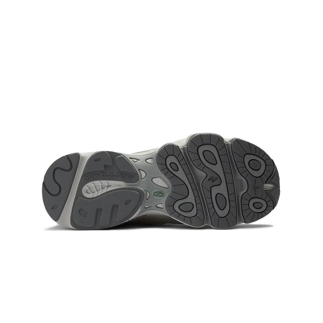 New Balance - Kids' (Junior) 1000 Shoes (GC1000NK-M) – SVP Sports