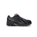 New Balance - Kids' (Junior) 1906 Lace Shoes (GC1906CP-M)