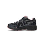 New Balance - Kids' (Junior) 1906 Lace Shoes (GC1906CP-M)
