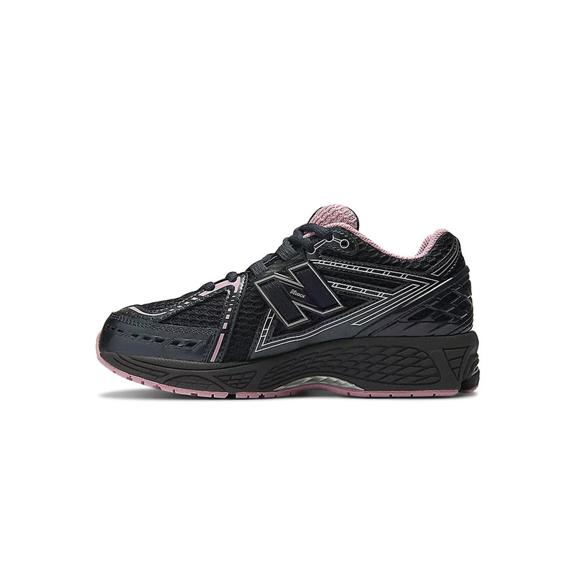 New Balance - Kids' (Junior) 1906 Lace Shoes (GC1906CP-M)