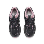 New Balance - Kids' (Junior) 1906 Lace Shoes (GC1906CP-M)