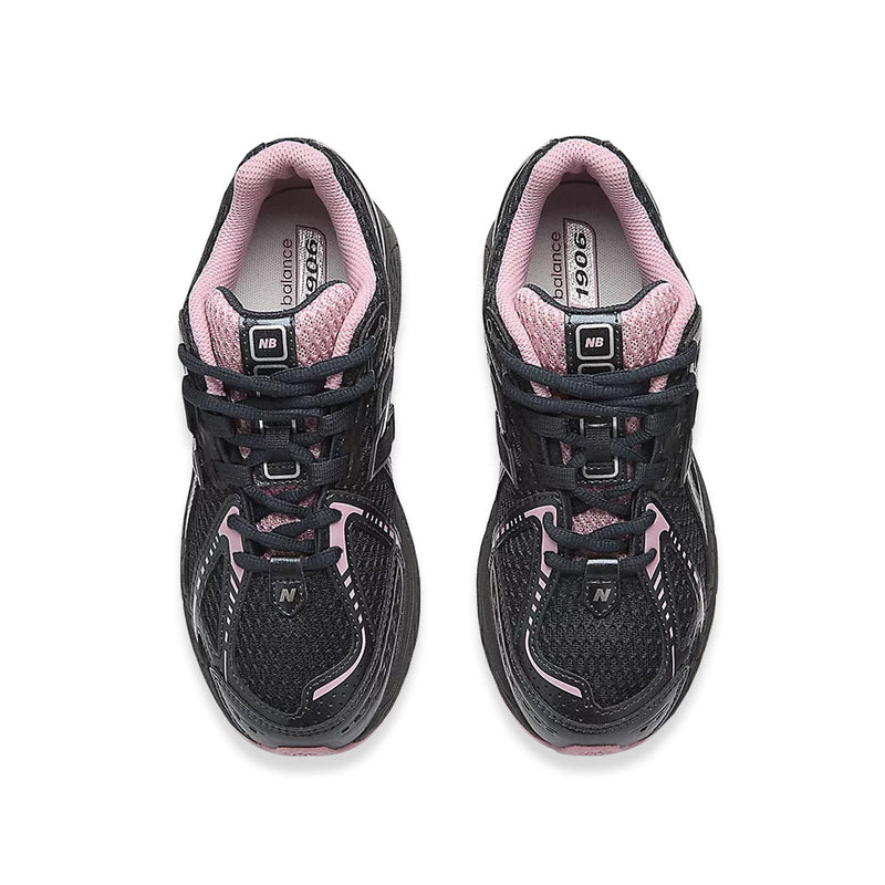 New Balance - Kids' (Junior) 1906 Lace Shoes (GC1906CP-M)
