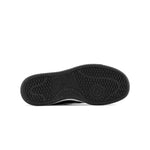 New Balance - Kids' (Junior) 480 Lace Shoes (GSB480KB-M)