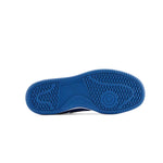 New Balance - Kids' (Junior) 480 Lace Shoes (GSB480WB-M)