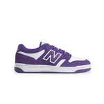 New Balance - Chaussures 480 pour enfant (GSB480WD-M)