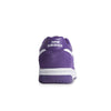 New Balance - Chaussures 480 pour enfant (GSB480WD-M)