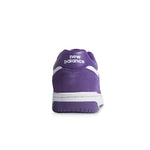 New Balance - Chaussures 480 pour enfant (GSB480WD-M)