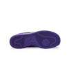 New Balance - Chaussures 480 pour enfant (GSB480WD-M)
