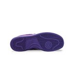 New Balance - Chaussures 480 pour enfant (GSB480WD-M)