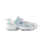 New Balance - Kids' (Junior) 530 Lace Shoes (GR530ED-M)