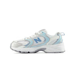 New Balance - Kids' (Junior) 530 Lace Shoes (GR530ED-M)