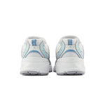 New Balance - Kids' (Junior) 530 Lace Shoes (GR530ED-M)
