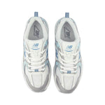 New Balance - Kids' (Junior) 530 Lace Shoes (GR530ED-M)