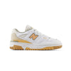 New Balance - Kids' (Junior) 550 Shoes (GSB550EB-M)
