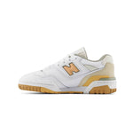 New Balance - Kids' (Junior) 550 Shoes (GSB550EB-M)