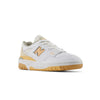 New Balance - Kids' (Junior) 550 Shoes (GSB550EB-M)
