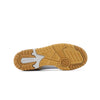 New Balance - Kids' (Junior) 550 Shoes (GSB550EB-M)