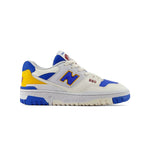 New Balance - Kids' (Junior) 550 Shoes (GSB550KY-M)