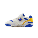 New Balance - Kids' (Junior) 550 Shoes (GSB550KY-M)