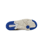 New Balance - Kids' (Junior) 550 Shoes (GSB550KY-M)