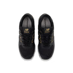 New Balance - Kids' (Junior) 574 Lace Shoes (GC574GL-M)