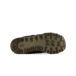 New Balance - Kids' (Junior) 574 Lace Shoes (GC574GL-M)