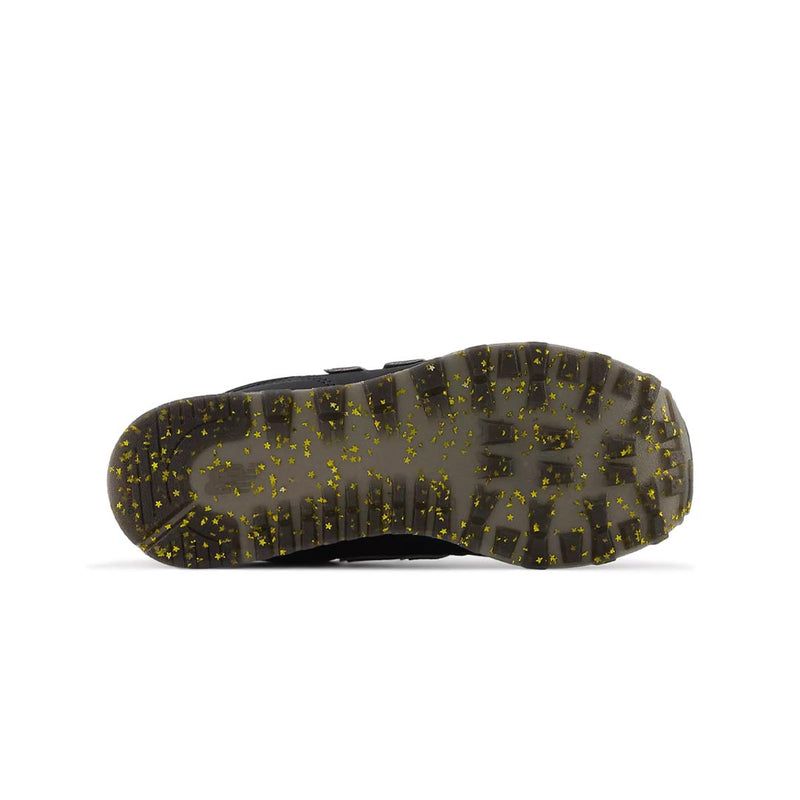 New Balance - Kids' (Junior) 574 Lace Shoes (GC574GL-M)