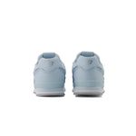 New Balance - Kids' (Junior) 574 Lace Shoes (GC574GQ-M)