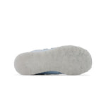 New Balance - Kids' (Junior) 574 Lace Shoes (GC574GQ-M)