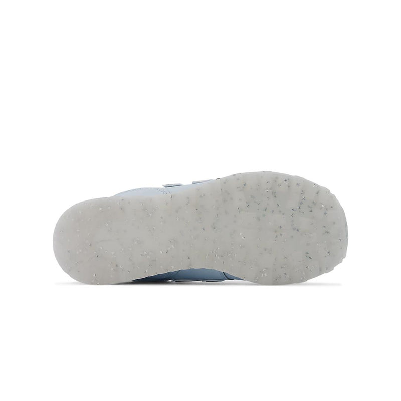 New Balance - Kids' (Junior) 574 Lace Shoes (GC574GQ-M)